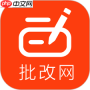 批改网怎么读作文