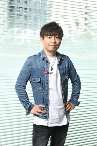 SE曾考虑开发一款单人版的《最终幻想14》