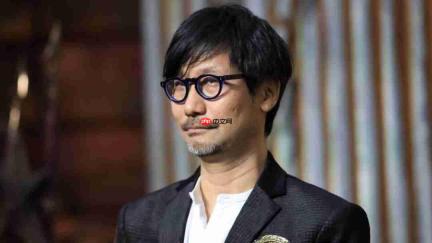 《死亡搁浅2》配音演员：小岛秀夫远未江郎才尽