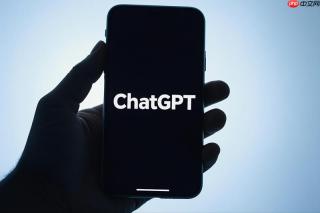 OpenAI 发布 GPT-5.5:迈向“超级应用”与自主计算的关键一步