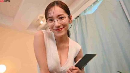 遭Steam下架的日本美女影游回归 7月发售！