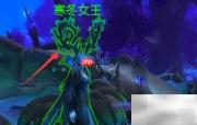 魔兽世界9.1奥利波斯任务攻略