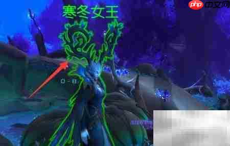 魔兽世界9.1奥利波斯任务攻略