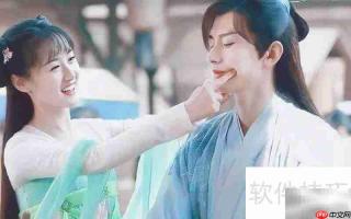 成毅袁冰妍事件真相揭秘
