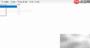 MySQL数据导入方法指南