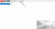 MySQL数据导入方法指南