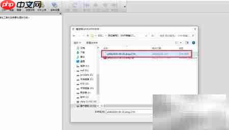 Oracle数据库恢复经验分享