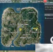 终结者2新地图玩法攻略