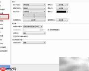 WPS粘贴自动转纯文本