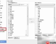 WPS粘贴自动转纯文本
