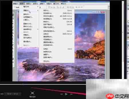 Camtasia光标效果使用技巧