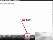 Camtasia光标效果使用技巧
