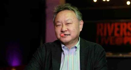 吉田修平回应主机玩家质疑：PC移植未损害PS5销量