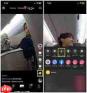 TikTok 声音不同步怎么办