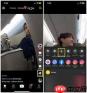 TikTok 声音不同步怎么办
