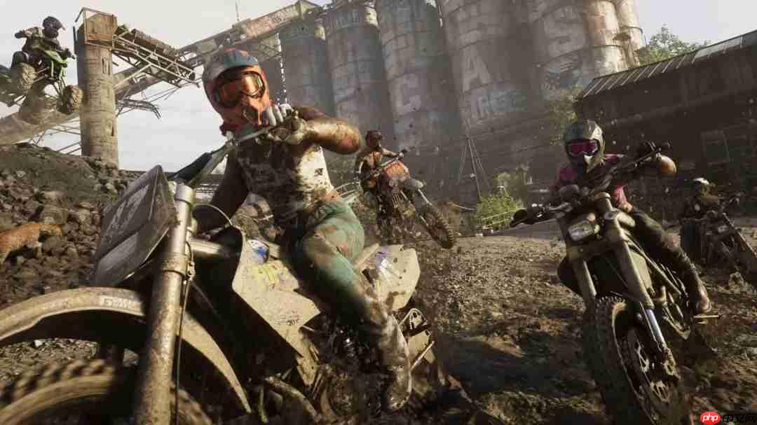 R星母公司CEO怒怼马斯克:AI做不出来《GTA6》但可以取代你