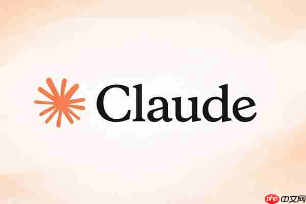 Anthropic发布Project Deal:Claude完成186笔自主交易，交易额超4000美元