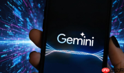 谷歌Gemini主动式助手更名“每日简报”,深度集成多源数据实现智能推送