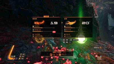 《沙罗周期》评测:无限流打赢复活赛?
