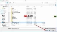 批量翻转照片有什么简便方法
