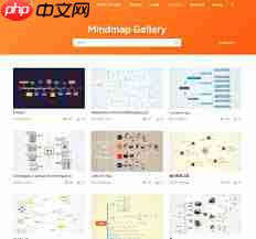XMind怎么导入XMind工作薄