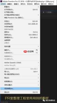 萝卜快跑打车常见问题有哪些