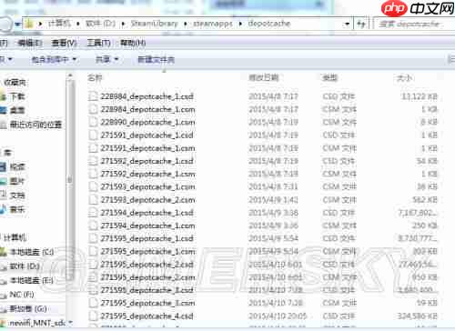 萝卜快跑打车常见问题有哪些