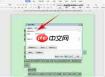 WPS Office 2019如何删除全部空白表单
