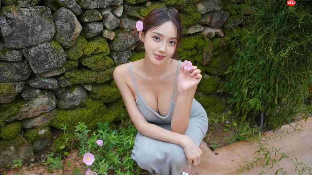 《阿西美女室友2》手游预约破10万,Storytaco加速影游布局