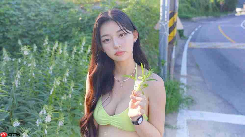 《阿西美女室友2》手游预约破10万,Storytaco加速影游布局