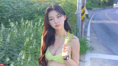 《阿西美女室友2》手游预约破10万,Storytaco加速影游布局