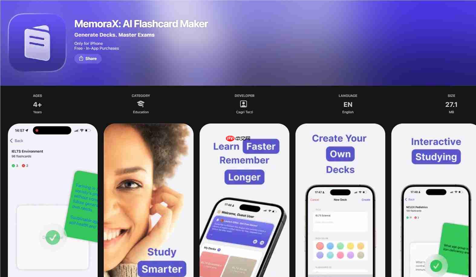 搞定大模型“健忘症”:华为大牛深圳创业,MemoraX AI 获千万美元融资