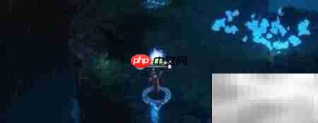 涉越沼泽任务速通指南