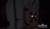 盗贼之海武器皮肤更换方法