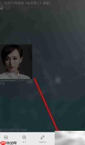天天动听在线音乐下载方法