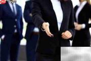 理财经理客户维护技巧
