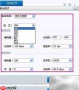 bhd格式转换方法详解