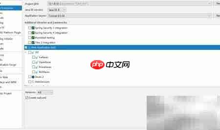 Filter过滤器实现控制器功能