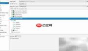 Filter过滤器实现控制器功能