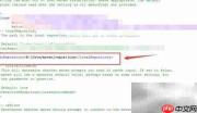 Eclipse配置Maven环境
