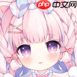 线上游戏发布会PLAYISM Game Show 2026.5.10 将于5月10日20时播出