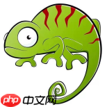 线上游戏发布会PLAYISM Game Show 2026.5.10 将于5月10日20时播出