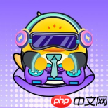 线上游戏发布会PLAYISM Game Show 2026.5.10 将于5月10日20时播出