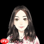 线上游戏发布会PLAYISM Game Show 2026.5.10 将于5月10日20时播出