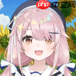 线上游戏发布会PLAYISM Game Show 2026.5.10 将于5月10日20时播出
