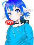 线上游戏发布会PLAYISM Game Show 2026.5.10 将于5月10日20时播出