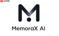 千万美金种子轮落地,记忆大模型MemoraX AI能终结AI“失忆症”吗?