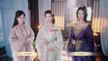 浩浩妈果然顶!《代号三国:龙起》上线即封神!Steam好评率98%