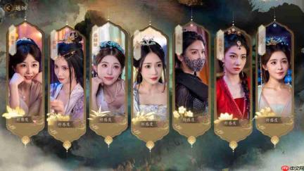浩浩妈果然顶!《代号三国:龙起》上线即封神!Steam好评率98%