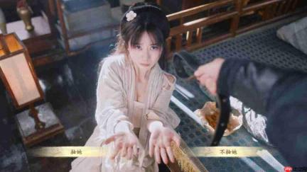 浩浩妈果然顶!《代号三国:龙起》上线即封神!Steam好评率98%